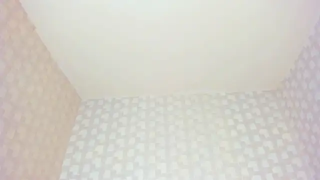 Snapshot of NatsumiHun chatting on February 15, 7:51 am NatsumiHun online show from February 15, 7:51 am