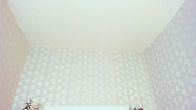 NatsumiHun online show from May 2, 5:23 am