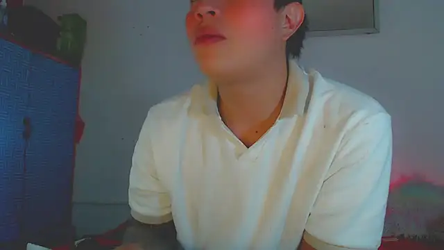 BombonRose1 online show from October 29, 12:24 am