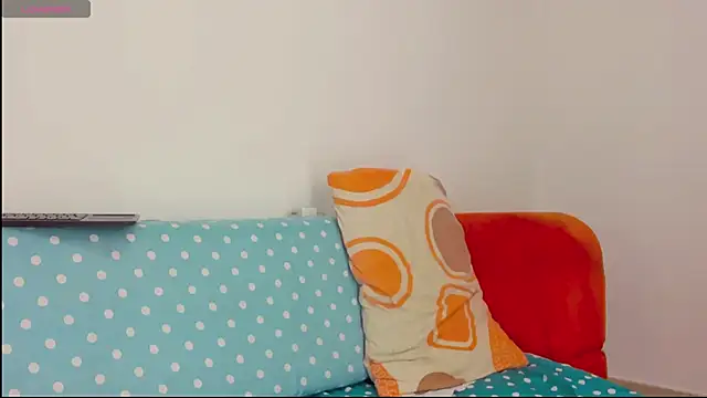 moana taylor online show from May 13, 6:38 pm