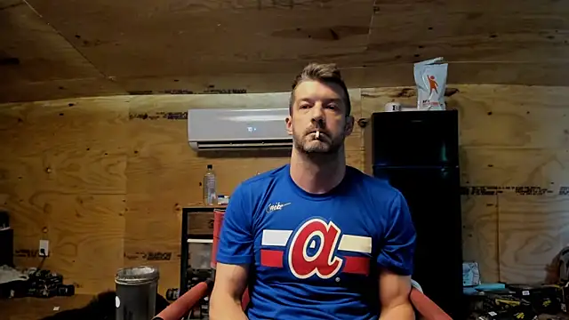 Kenny Kyle online show from September 22, 1:02 pm