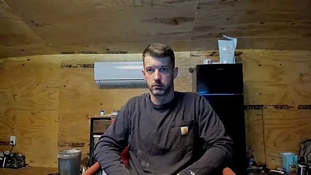 Kenny Kyle online show from October 21, 2:45 am