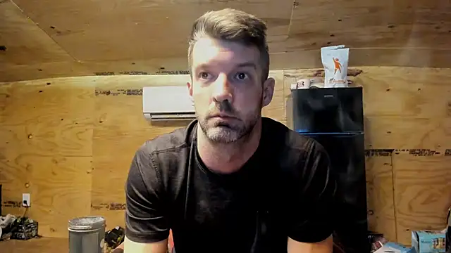 Kenny Kyle online show from October 31, 3:07 am