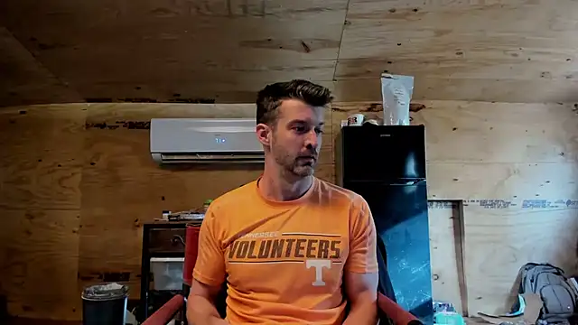 Kenny Kyle online show from November 7, 2:28 pm