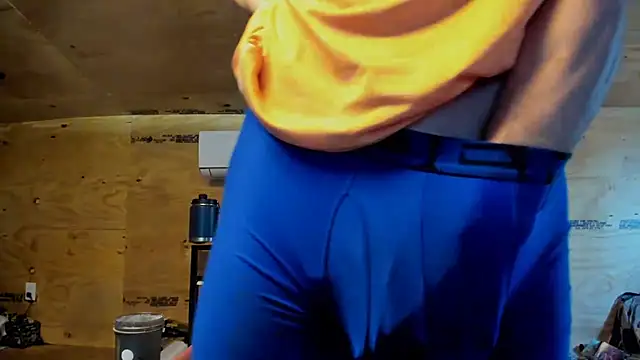 Kenny Kyle online show from November 20, 3:56 pm