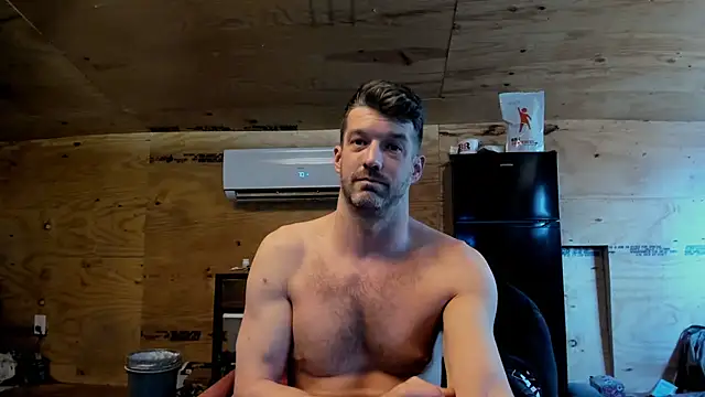 Kenny Kyle online show from November 24, 7:24 pm