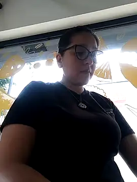 Gatubela212 online show from February 2, 12:46 pm