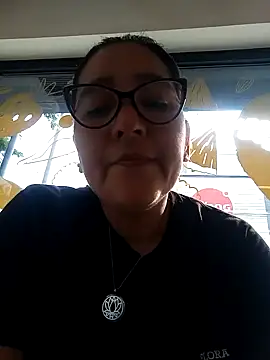 Gatubela212 online show from February 7, 4:27 am