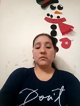 Gatubela212 online show from February 21, 10:26 pm