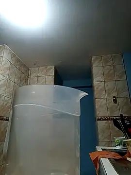 Gatubela212 online show from February 24, 3:33 am