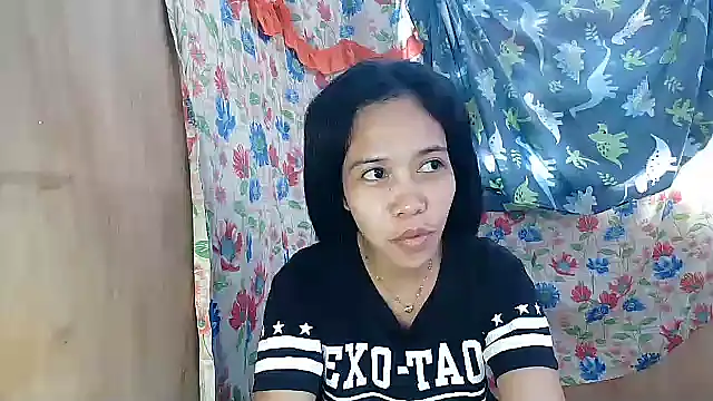 PinaySkinnyGirl online show from February 21, 12:11 am