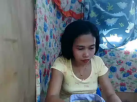 PinaySkinnyGirl online show from March 21, 3:00 am