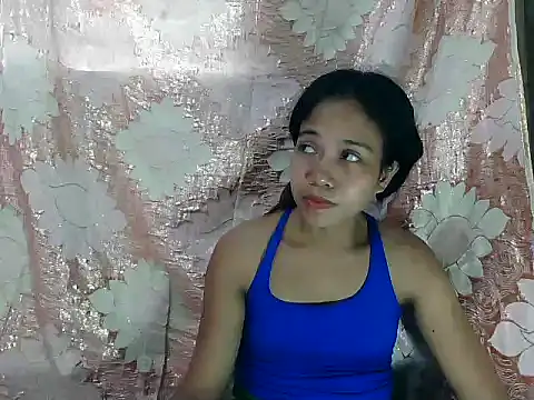 PinaySkinnyGirl online show from April 28, 2:38 am