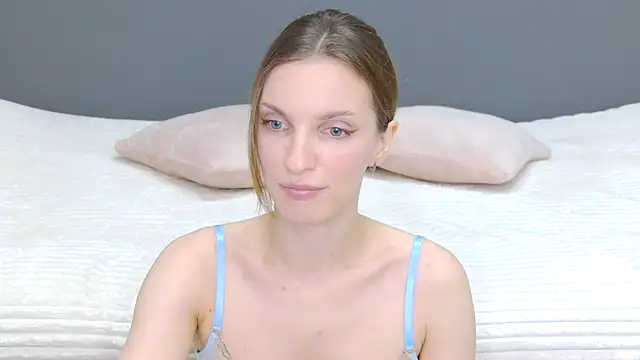 Beauty Alex online show from October 12, 2:21 am