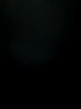 05harsh online show from April 13, 10:54 am