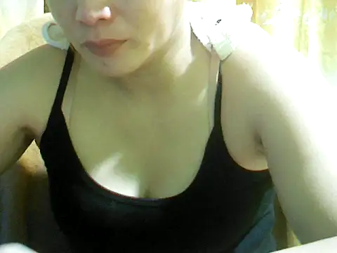 Snapshot of ashlylove25 chatting on September 20, 5:30 am ashlylove25 online show from September 20, 5:30 am