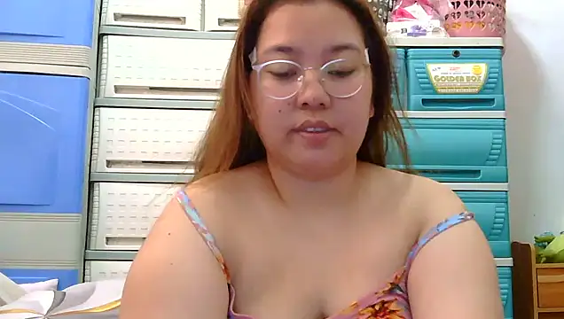 Boobsiemarie online show from November 3, 4:14 am