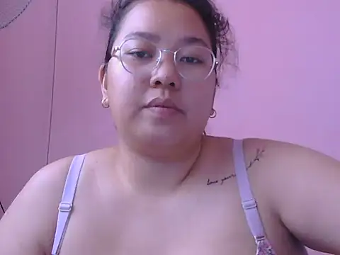 Boobsiemarie online show from July 21, 4:37 am