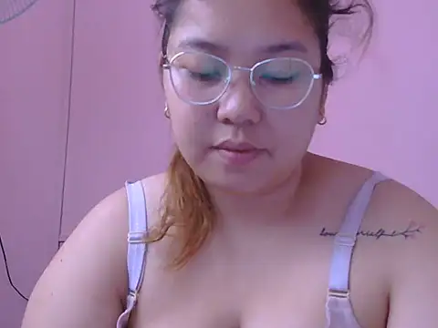 Boobsiemarie online show from July 28, 2:51 am