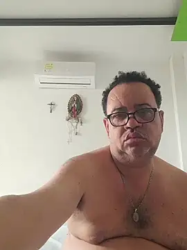 djtomxxx2777 online show from October 30, 2:07 pm