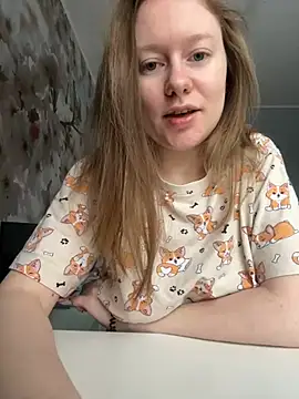 Snapshot of ConnieDaw chatting on December 30, 9:59 am ConnieDaw online show from December 30, 9:59 am