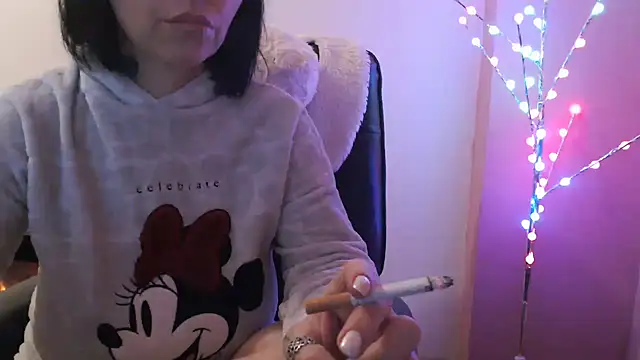 Snapshot of algodonyfresa chatting on December 28, 11:05 pm algodonyfresa online show from December 28, 11:05 pm