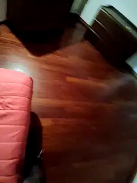 Snapshot of Sborrone65 chatting on November 28, 7:38 pm Sborrone65 online show from November 28, 7:38 pm