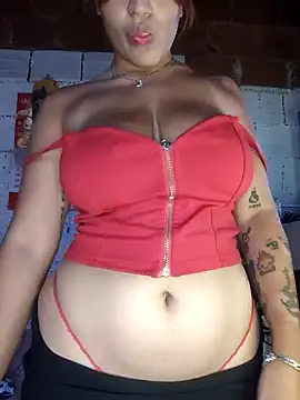 Snapshot of SexyFriends_ chatting on September 14, 8:41 pm SexyFriends online show from September 14, 8:41 pm