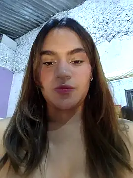 Snapshot of SexyFriends_ chatting on November 16, 3:45 am SexyFriends online show from November 16, 3:45 am