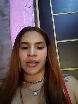 SexyFriends  online show from May 1, 12:59 am