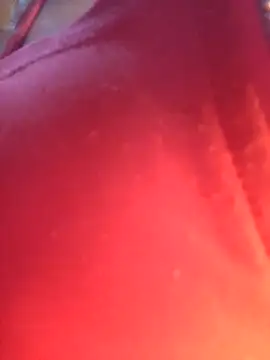 SexyFriends  online show from May 3, 1:33 am