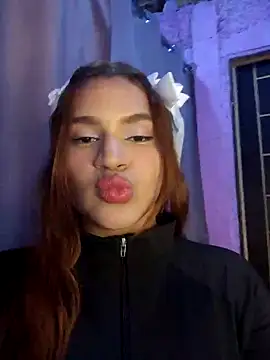 SexyFriends  online show from May 9, 12:49 am