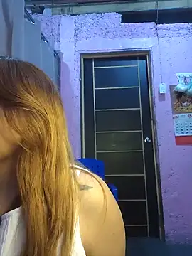 SexyFriends  online show from May 24, 1:10 am