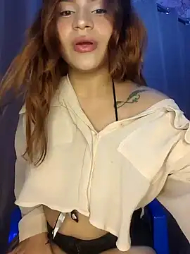 SexyFriends  online show from June 1, 10:00 pm