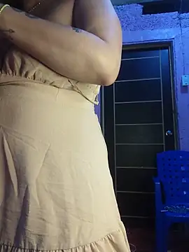 SexyFriends  online show from June 6, 12:49 am