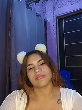 SexyFriends  online show from June 14, 1:14 am