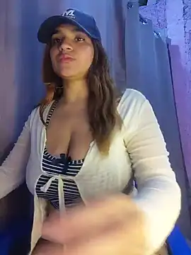 SexyFriends  online show from July 25, 12:31 am
