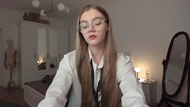 allotropp online show from March 7, 6:11 pm