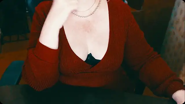 AlisaHot55 online show from December 9, 7:39 pm