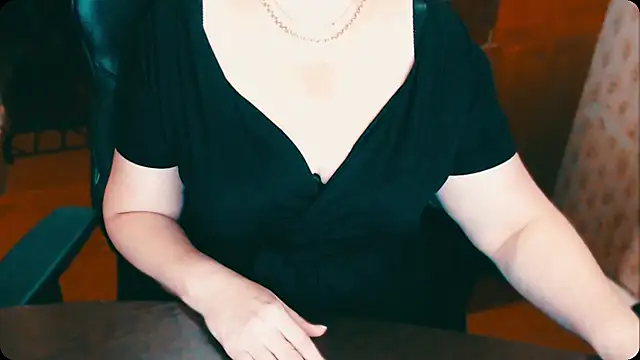 AlisaHot55 online show from December 12, 12:12 pm