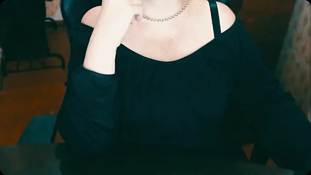 AlisaHot55 online show from December 13, 1:22 pm