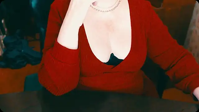 AlisaHot55 online show from December 29, 8:58 pm