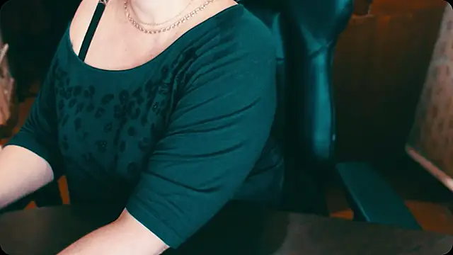 AlisaHot55 online show from December 30, 10:01 pm