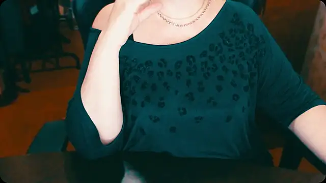 AlisaHot55 online show from January 22, 5:17 pm