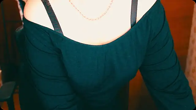 AlisaHot55 online show from January 28, 9:41 am