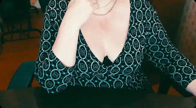 AlisaHot55 online show from February 12, 1:06 pm