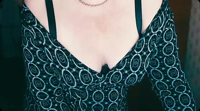 AlisaHot55 online show from February 20, 10:37 am