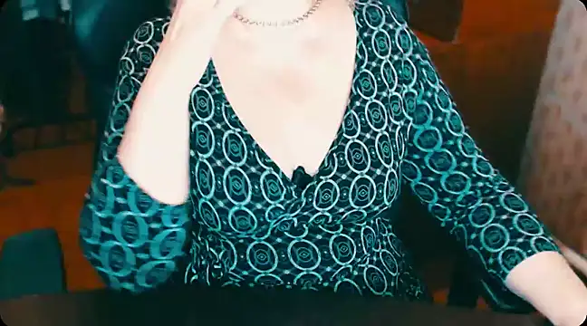 AlisaHot55 online show from February 20, 4:46 pm