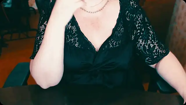 AlisaHot55 online show from February 28, 3:59 pm