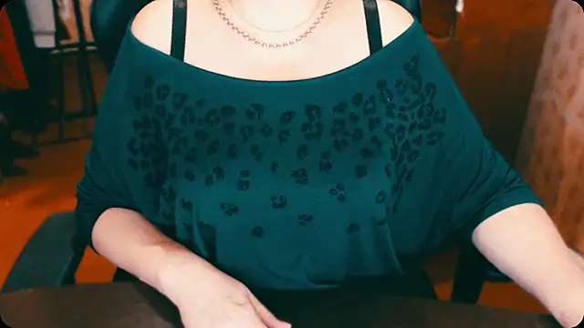 AlisaHot55 online show from March 4, 11:51 am